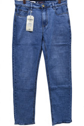 Джинси чоловічі LS.LONGFEI ПОЛУБАТАЛ оптом LS-JEANS   