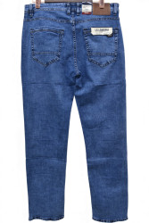 Джинси чоловічі LS.LONGFEI ПОЛУБАТАЛ оптом LS-JEANS   