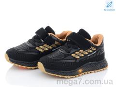 Кроссовки, Ok Shoes оптом SP231-1 LED