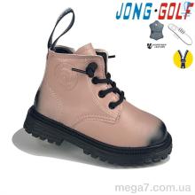Ботинки, Jong Golf оптом Jong Golf A30802-8