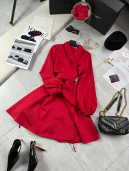 Платья женские оптом 75432189 528-192