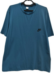 Футболки мужские оптом 83521749 0033-406