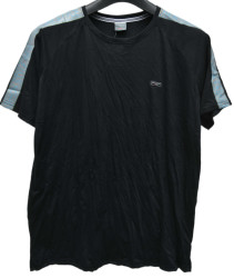 Футболки чоловічі ПОЛУБАТАЛ оптом 