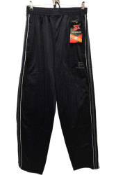 Спортивные штаны мужские ПОЛУБАТАЛ оптом 26871495 001-1