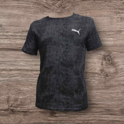 Футболки мужские оптом 31542970 1011-56