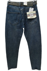 Джинсы мужские AVIWGOS оптом 06571392 9920-241