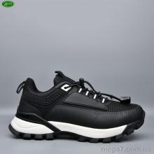 Кроссовки, Bayota оптом B1127-4M