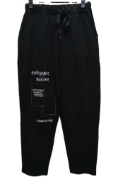 Джинсы женские ПОЛУБАТАЛ оптом 37468102 191-69