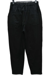 Джинсы женские ПОЛУБАТАЛ оптом 37468102 191-69