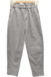 Брюки женские оптом 27605819 7755-5-5