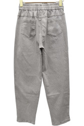 Брюки жіночі оптом YIMEITE