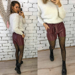 Шорти жіночі оптом