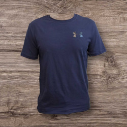 Футболки мужские оптом 13490257 002-26