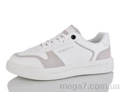 Кроссовки, DaFuYuan оптом CK18-2