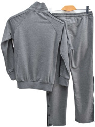 Спортивные костюмы женские оптом 70358419 1143-67