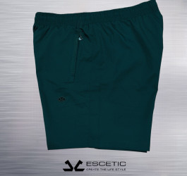 Шорты мужские оптом 01582364 1150-170