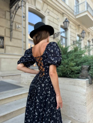 Сукні жіночі оптом 