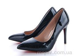 Туфли, L&M-Lemon оптом A335-1