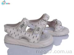 Босоножки, BBT оптом L861-3-2