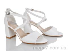 Босоножки, L&M-Lemon оптом G611-3