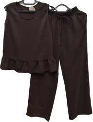 Костюмы женские оптом 95761320 0112-144