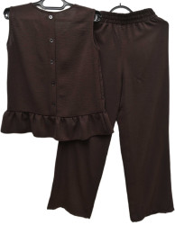 Костюми жіночі оптом