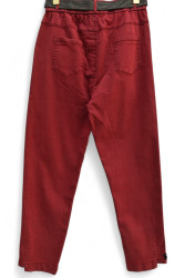 Брюки жіночі БАТАЛ оптом YIMEITE