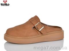 Сабо, SUBA оптом D309-3