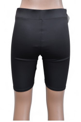 Велосипедки жіночі оптом NONETTA