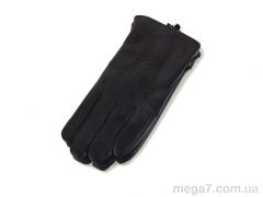 Перчатки, RuBi оптом S116 black