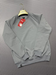 Світшоти чоловічі оптом        