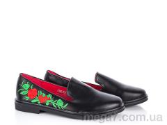 Туфли, L&M-Lemon оптом A138-71