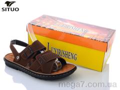 Сандалии, Situo оптом 3211-2