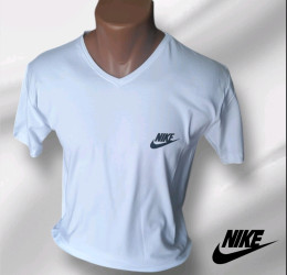 Футболки чоловічі оптом 