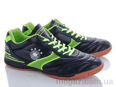 Футбольная обувь, Veer-Demax оптом A8010-1Z