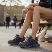 Кроссовки, Veagia-ADA оптом N66-3