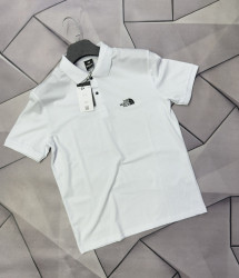 Поло чоловічі оптом True Legends