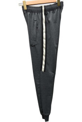 Спортивные штаны юниор оптом 39821704 4444-262