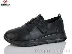 Туфли, SUBA оптом D308-1