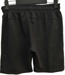 Шорти чоловічі оптом