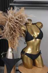 Купальники женские оптом 32769841 24225-98-66