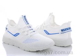 Кроссовки, Ideal оптом N45