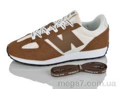 Кроссовки, AD оптом AD1111-11