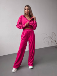 Спортивні костюми жіночі оптом