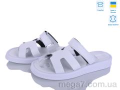 Шлепки, Ailinda оптом 1363-8