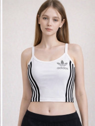 Футболки женские оптом 02549618 0003-373