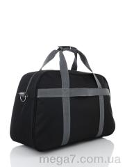 Сумка, Superbag оптом 206 black
