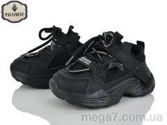 Кроссовки, PALIAMENT оптом A0055-1