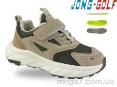 Кроссовки, Jong Golf оптом B11667-5