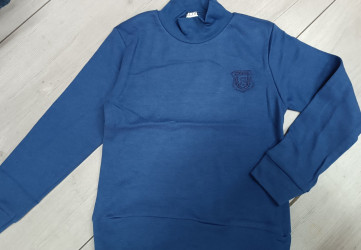 Гольфи підліткові оптом